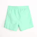 Sonderanfertigte farbenfrohe Strandshorts Herren Schwimmbrettshorts